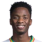 N'Diaye
