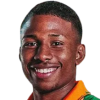 Didier Dawson