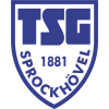 TSG Sprockhövel