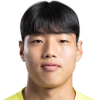 Sang-hyeon Lee