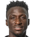 Okeke J. player photo