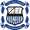 La Cuadra