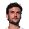 Parolo