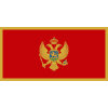 Montenegro U18 N