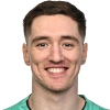 Paul Martin