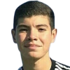 Conrado Ibarra