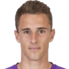 Inaki Alvarez