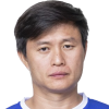 Sen Kang