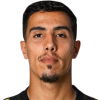 Ruben Correia