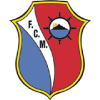 FC Madalena