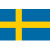Ruotsi U18 N