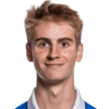Breki Baldursson