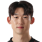 Lee