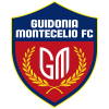 Guidonia