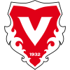Vaduz U23