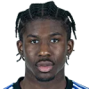 Joel Agyekum