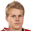Antti Virtanen