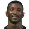 Abou Sy