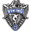 Viking TIF