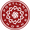 Portland Thorns W