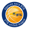 VTB United League