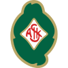 Skovde AIK U21