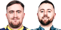 www.darts24.com