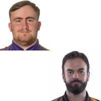 www.darts24.com