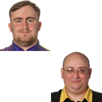 www.darts24.com