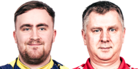 www.livesport.com