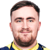 Luke Littler