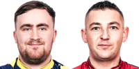 www.livesport.com