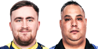www.darts24.com