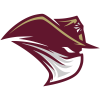 Texas A&M-Int W
