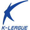 K-League