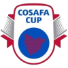 COSAFA Cup