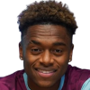 Jaydon Banel