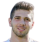 Kovacic