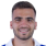 Rodrigues