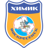 MHC Κιμίκ