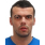 Bagaric