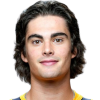 Nolan Burke