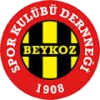 Beykozspor