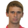 Zuparic