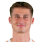 Kukulowicz