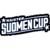 Suomen Cup (Babae)