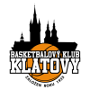 Klatovy