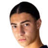 Gabriel Arditi