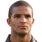 James