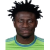 Obafemi Martins